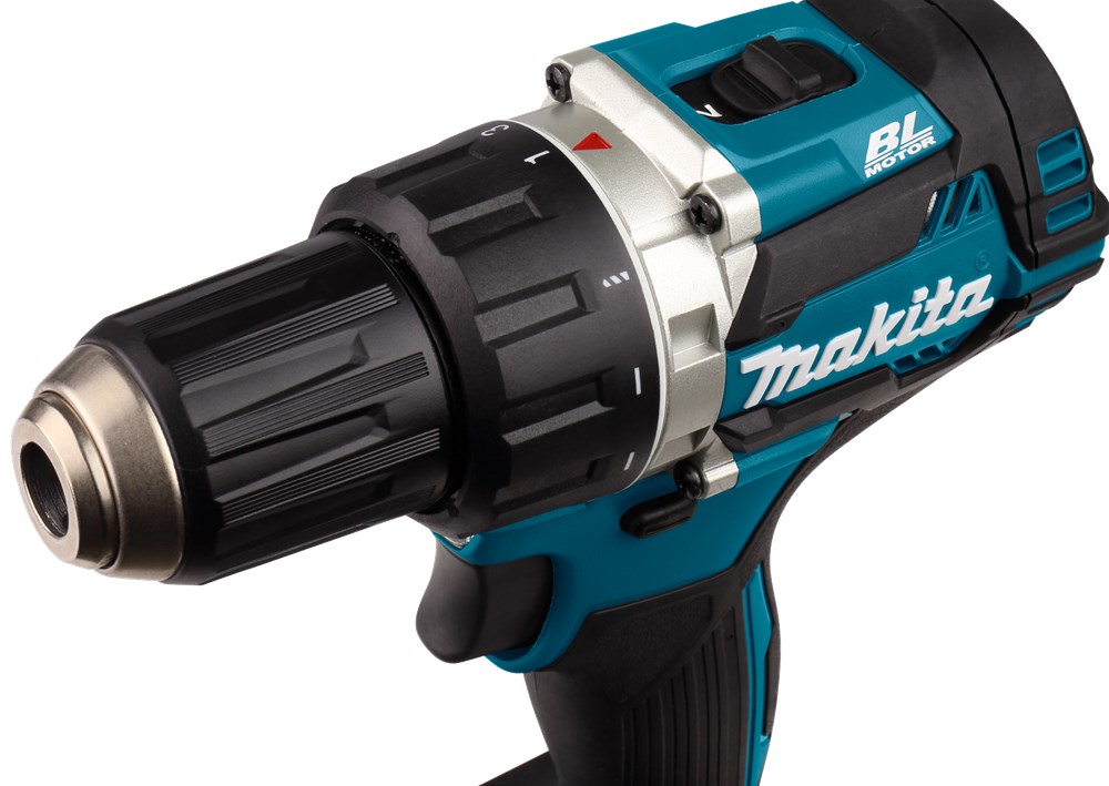 accu boor-/ schroefmachine makita-14 accu boor-/ schroefmachine makita-14