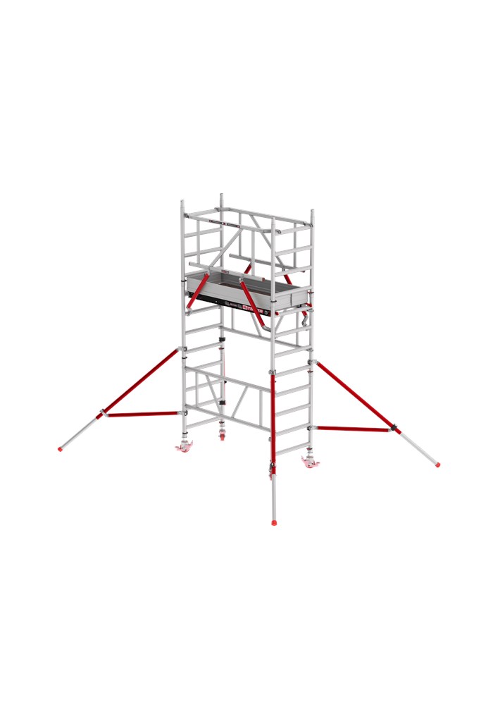 1,47 x 0,60 m, 4000 mm, Hout, 3880 x 3480 mm, 2000 mm, 1.65 m, 4,2 m, 0,75 m, 480 kg, 2,2 m, Ja, 3,35 cm, 3,65 x 1,58 m x m, TÜV, 3, 5 jaren, Ja, 1, Safe-Quick®, 1,65 m, 2, enkel, Ja, Hout, 4,2 m, 4,2 m, 0,75 m, 2,2 m, 2,2 m, 4 bft, XXCD C003030_MiTOWER PLUS-S_4m.png