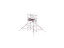 C003030_MiTOWER PLUS-S_4m.png