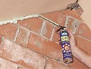 https://www.ez-catalog.nl/Asset/9f93fcb66ac04755af42bf3f558f9ded/ImageFullSize/d0000955.jpg