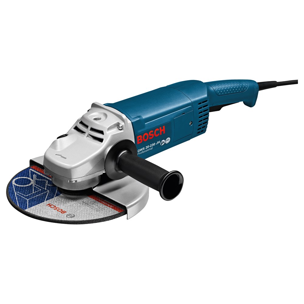 combiset haakse slijpers bosch-2 combiset haakse slijpers bosch-2