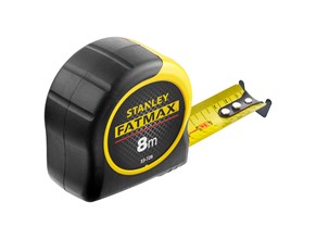 310033728 Rolbandmaat FatMax® Blade Armor 310033728 Rolbandmaat FatMax® Blade Armor