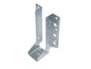 RAVEELDRAGER SV 75X130MM MIDI 77593-0777360-5.jpg