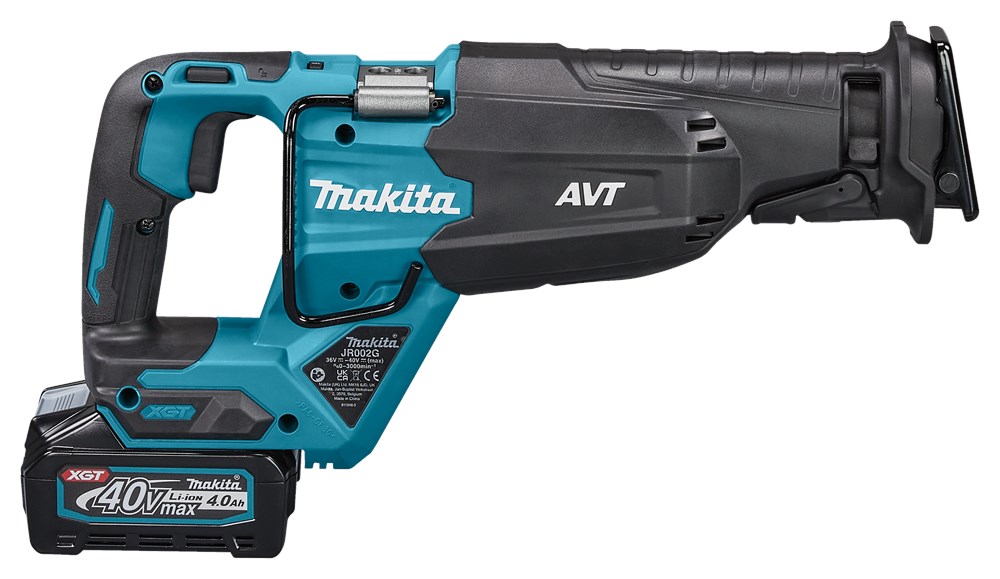 accu reciprozaagmachine makita-6 accu reciprozaagmachine makita-6