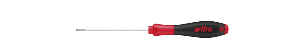 302_SoftFinish_Gr1.jpg