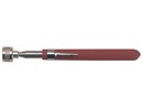 VYNCKIER Telescopische magneet 581TMP 345652.jpg