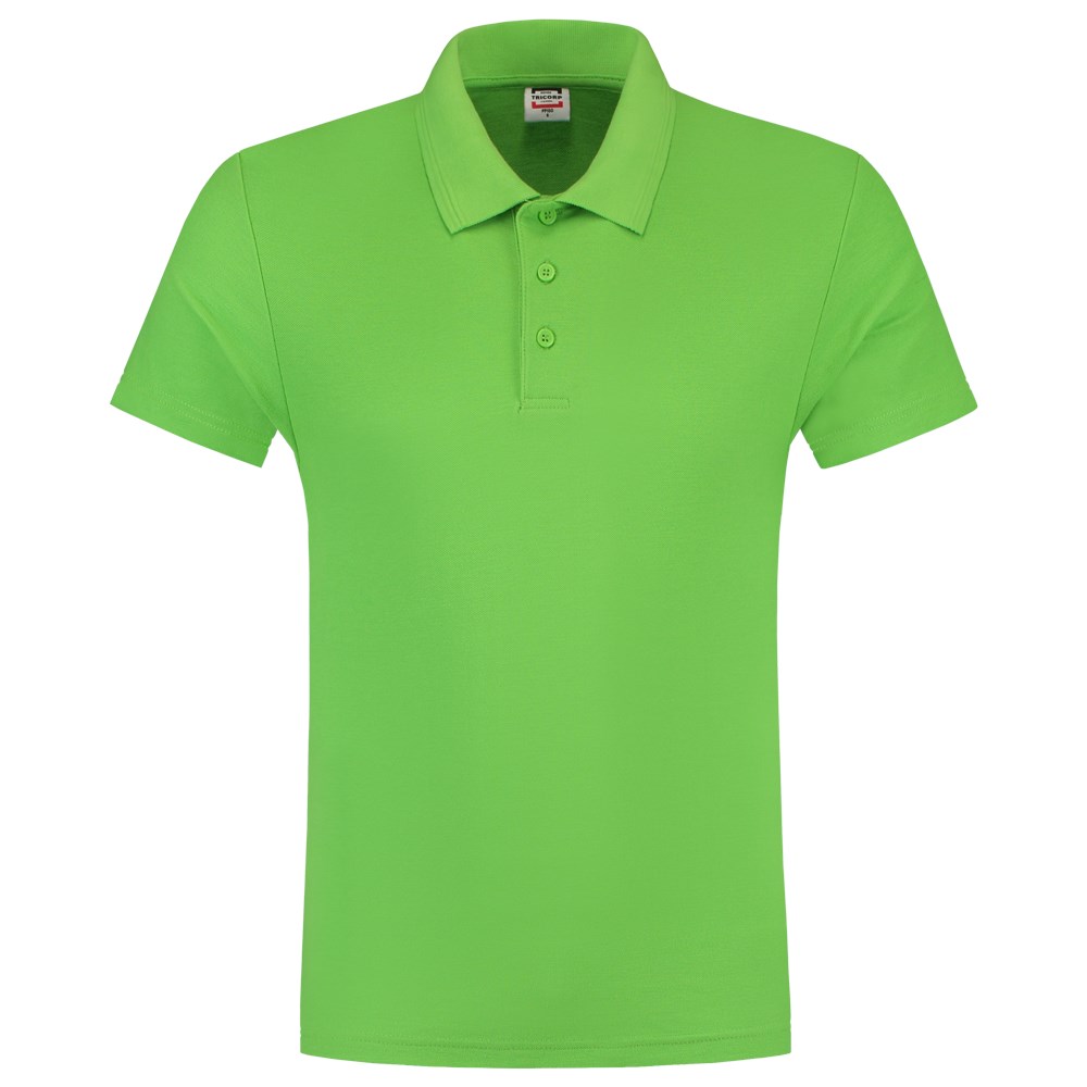 201003limefront.png