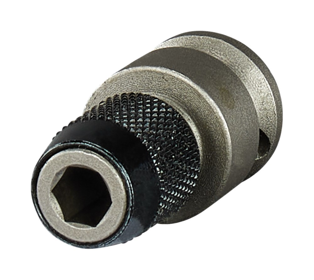 P-05963_C2R0.png