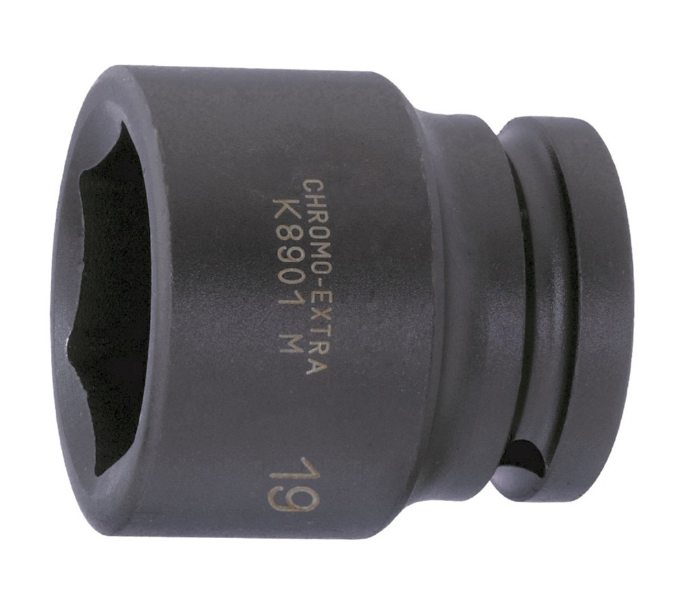 sbe_k8901m_wo_c.jpg