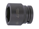 sbe_k8901m_wo_c.jpg
