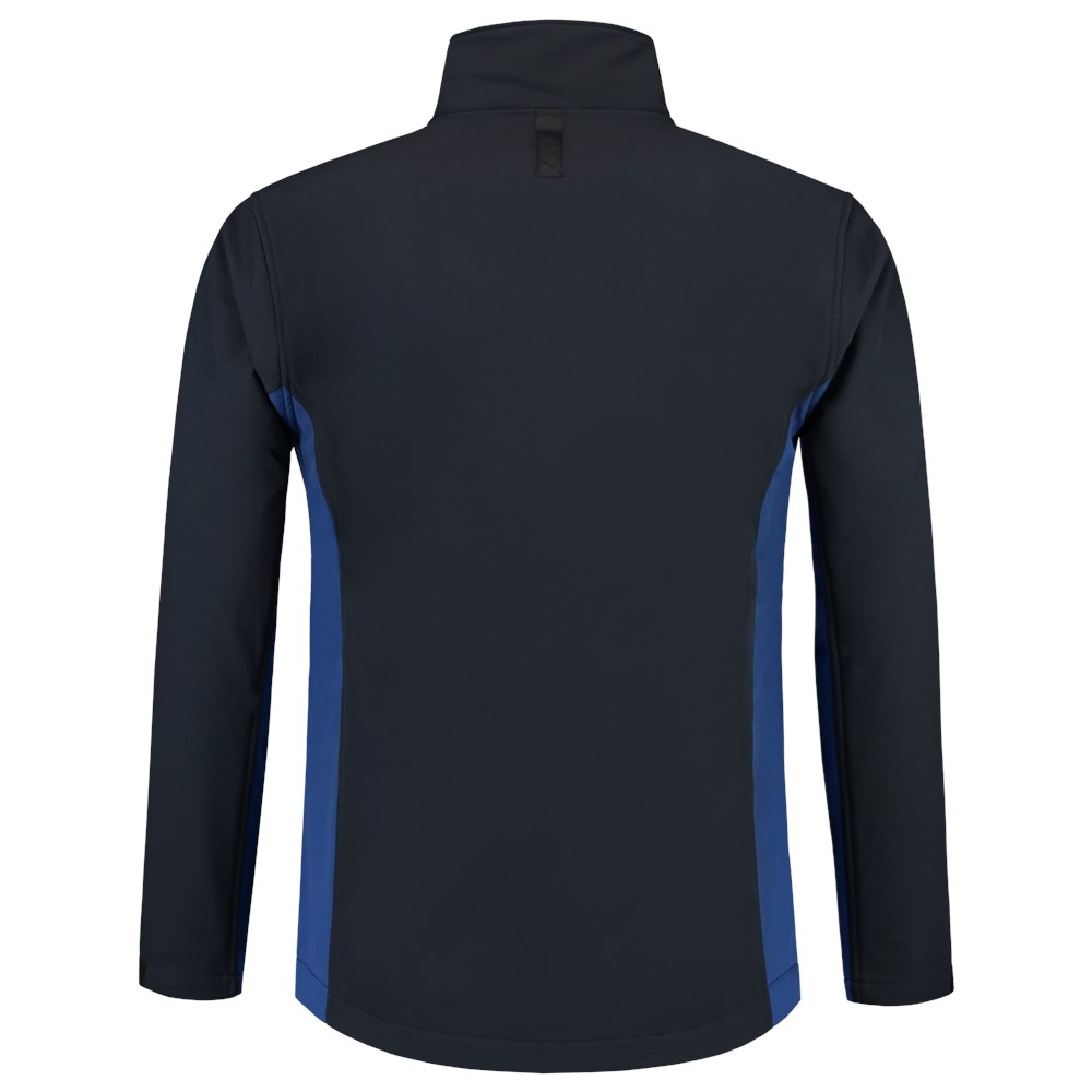 402002navyroyalblueback.png