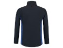 402002navyroyalblueback.png