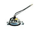 kranzle-toebehoren-roundcleaner rvs 300.jpg