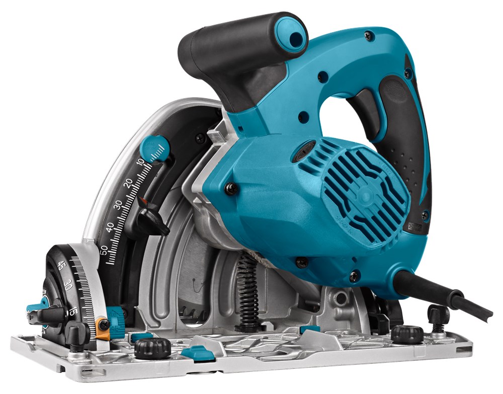 invalcirkelzaagmachine makita 165mm-13 invalcirkelzaagmachine makita 165mm-13