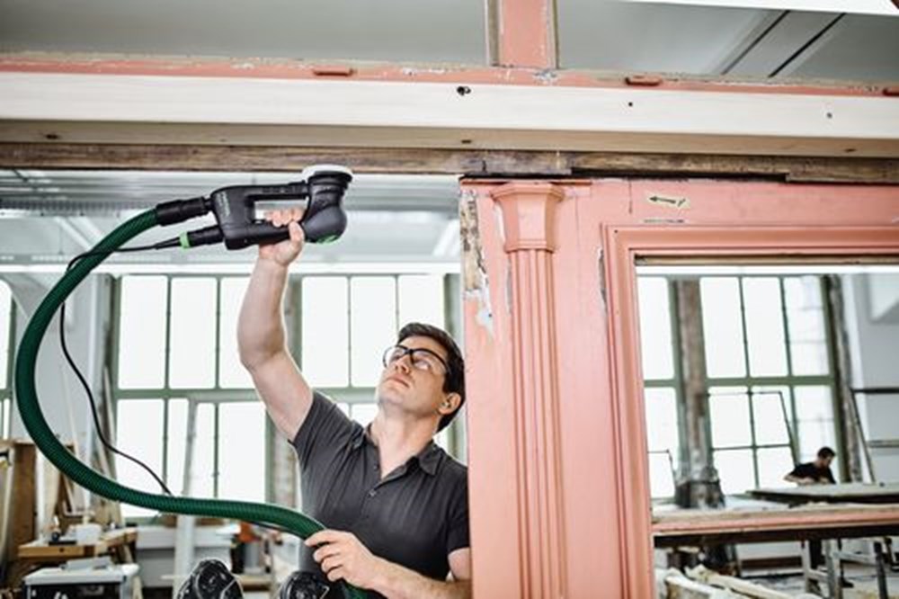 schuurmachine excenter festool-4 schuurmachine excenter festool-4