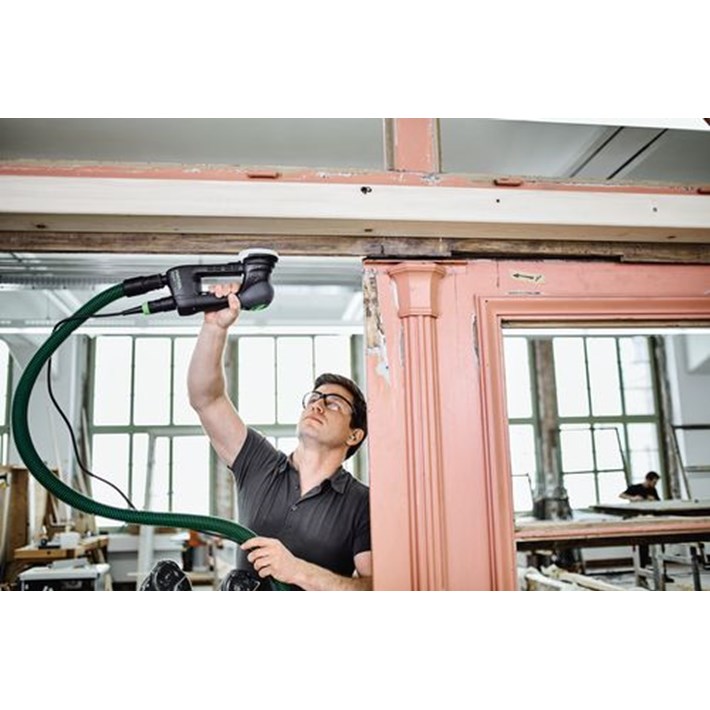 Afbeelding Festool rotex RO 90 DX FEQ-Plus