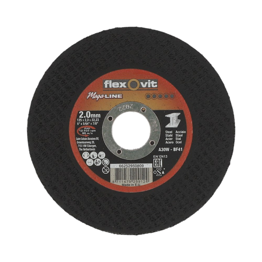 66252950809_Flat_cutting_off_wheel_Angle_Grinder_Flexovit_MEGA_LINE_METAL_125x2x22.jpg