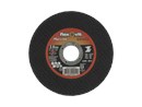 DOORSLIJPSCHIJF FLEXOVIT 125X2.0X22.2MM METAAL 66252950809_Flat_cutting_off_wheel_Angle_Grinder_Flexovit_MEGA_LINE_METAL_125x2x22.jpg