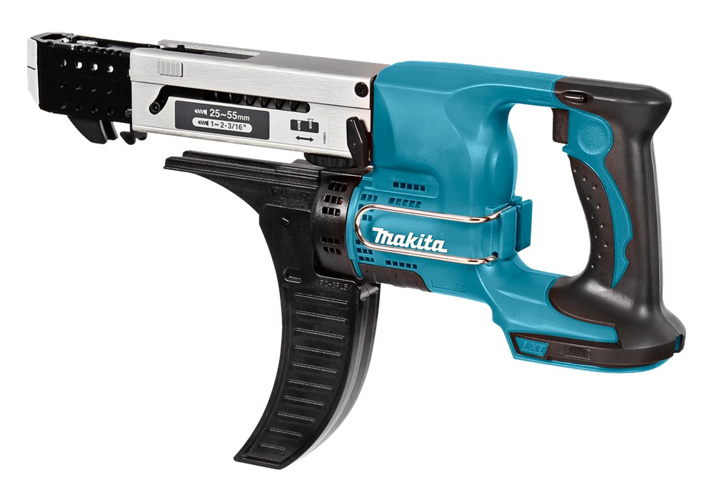 accu schroefautomaat makita-3 accu schroefautomaat makita-3