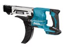 DFR550_C1R0.png