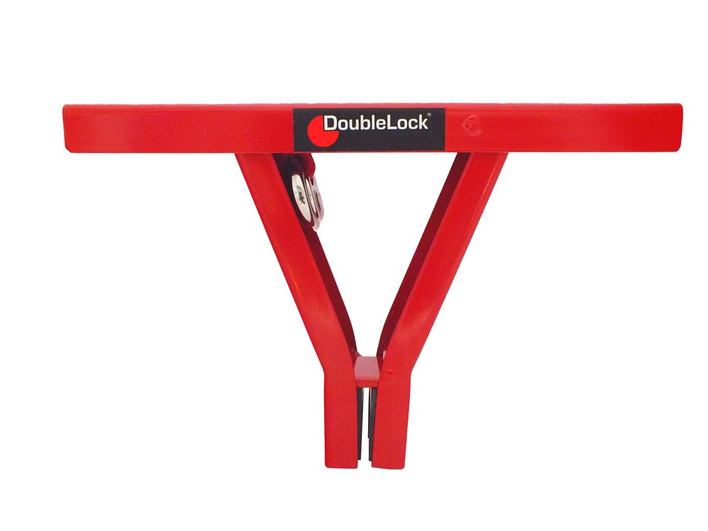 bestelwagenslot doublelock-1 bestelwagenslot doublelock-1