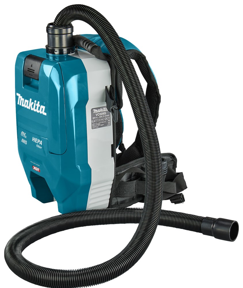 accu rugstofzuiger makita-1 accu rugstofzuiger makita-1