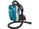 MAKITA Rugstofzuiger 40V Max VC009GZ01 VC009G_C1L0.png