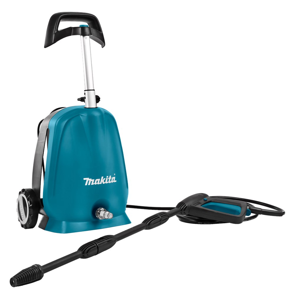 hogedrukreiniger makita-1 hogedrukreiniger makita-1