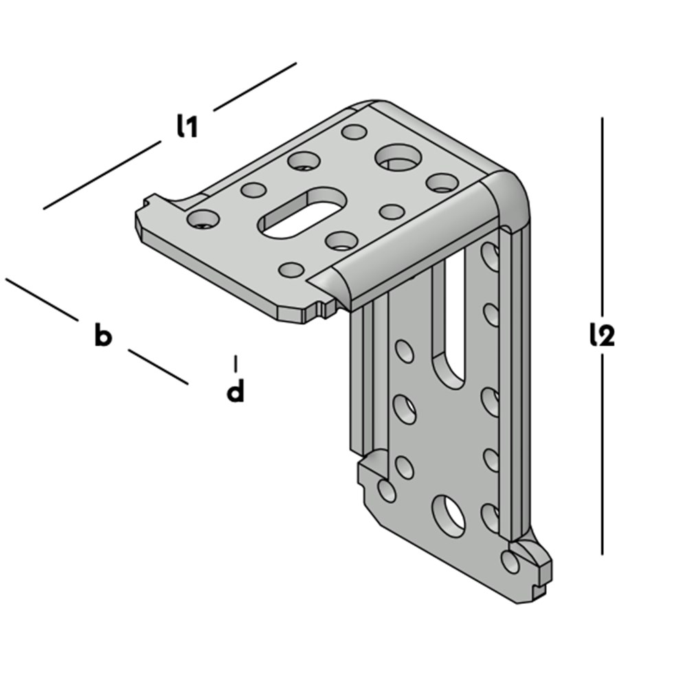 85275-073151-4.png