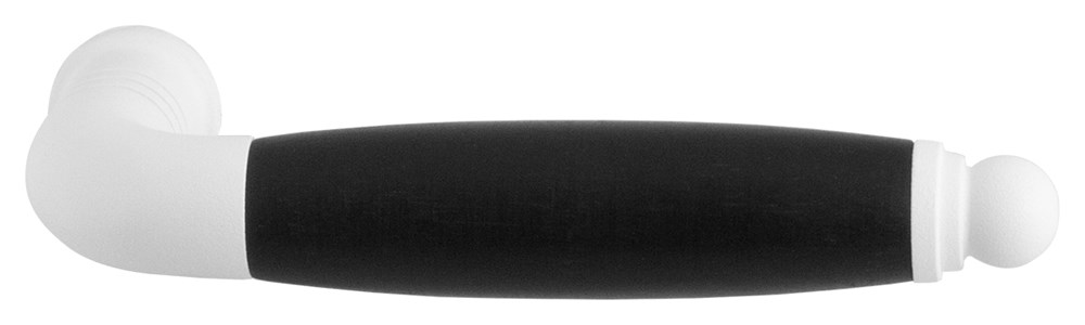 GPF826201100.jpg