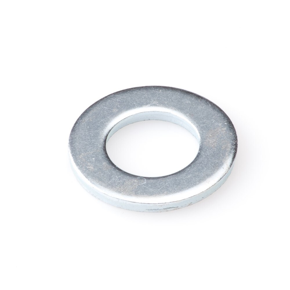 Afbeelding voor Assortiment sluitring DIN 125A