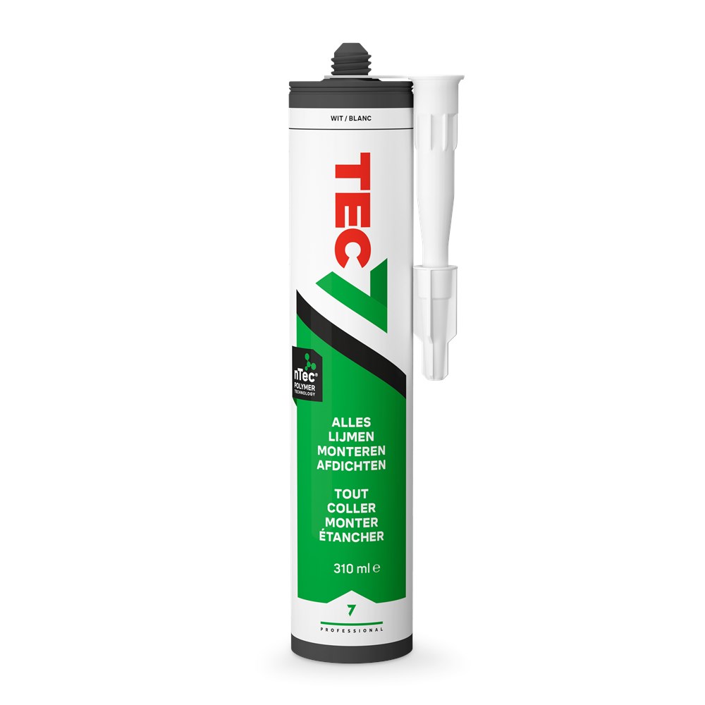 lijmkit tec7-3 lijmkit tec7-3