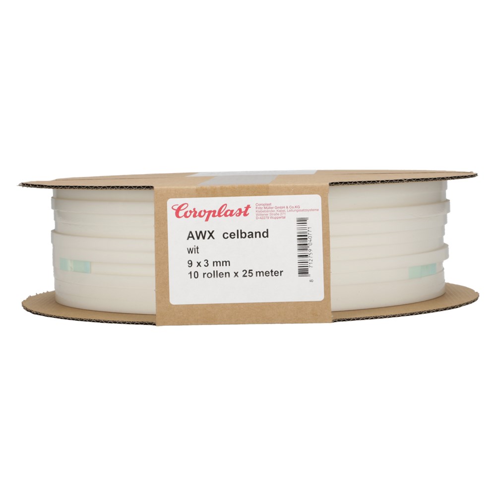 glasband awx coroplast-1 glasband awx coroplast-1