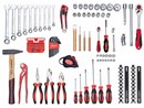 https://www.ez-catalog.nl/Asset/9fc96b469b9943c984ded0e45f9e6a1c/ImageFullSize/3301642.jpg
