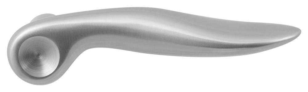 GPF133001100.jpg
