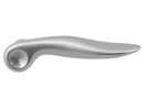GPF133001100.jpg