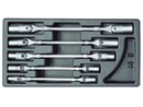 6605070.tif
