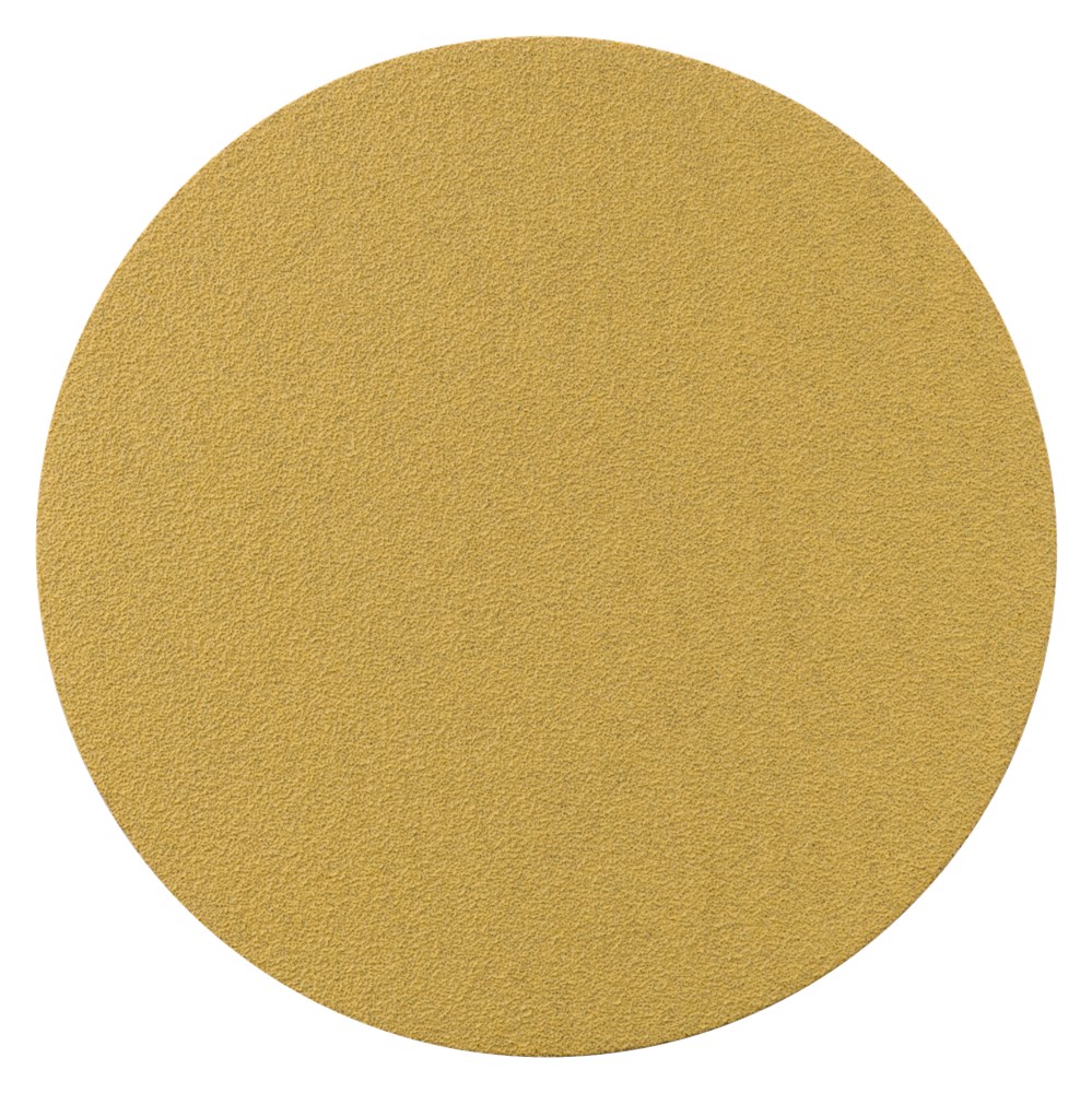 P-33445_C1C0.png