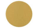 P-33445_C1C0.png