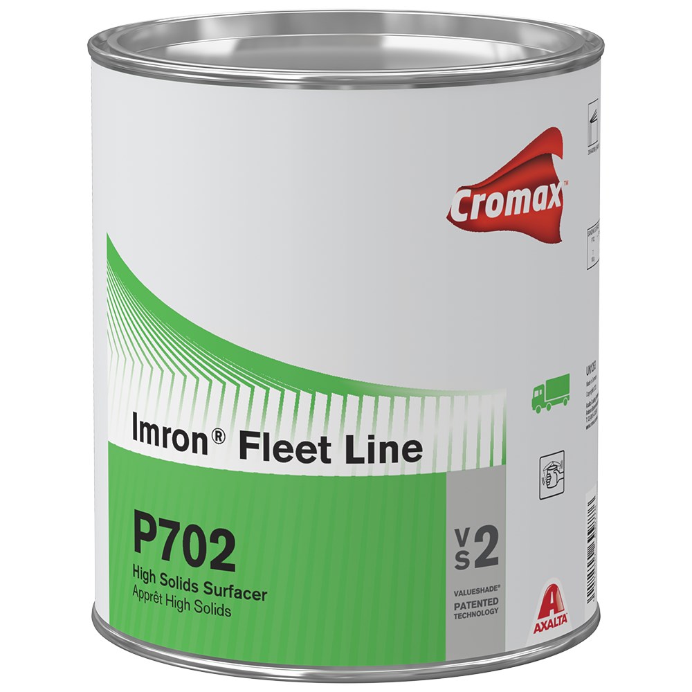P702 HS FILLPRIMER (1)