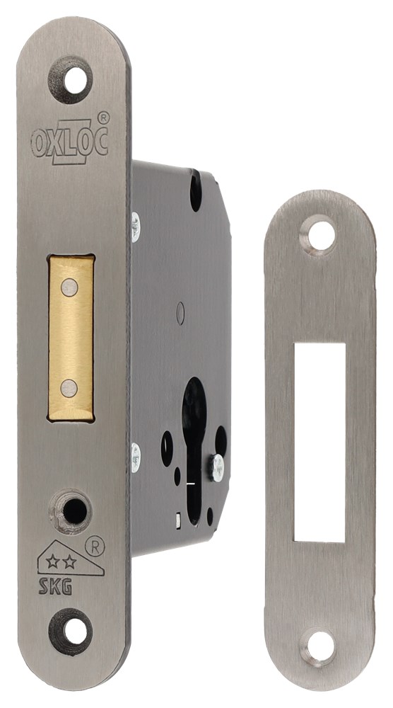 veiligheidsbijzetslot insteek oxloc-1 veiligheidsbijzetslot insteek oxloc-1