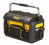 FatMax® Open Gereedschapstas FP - afsluitbaar
