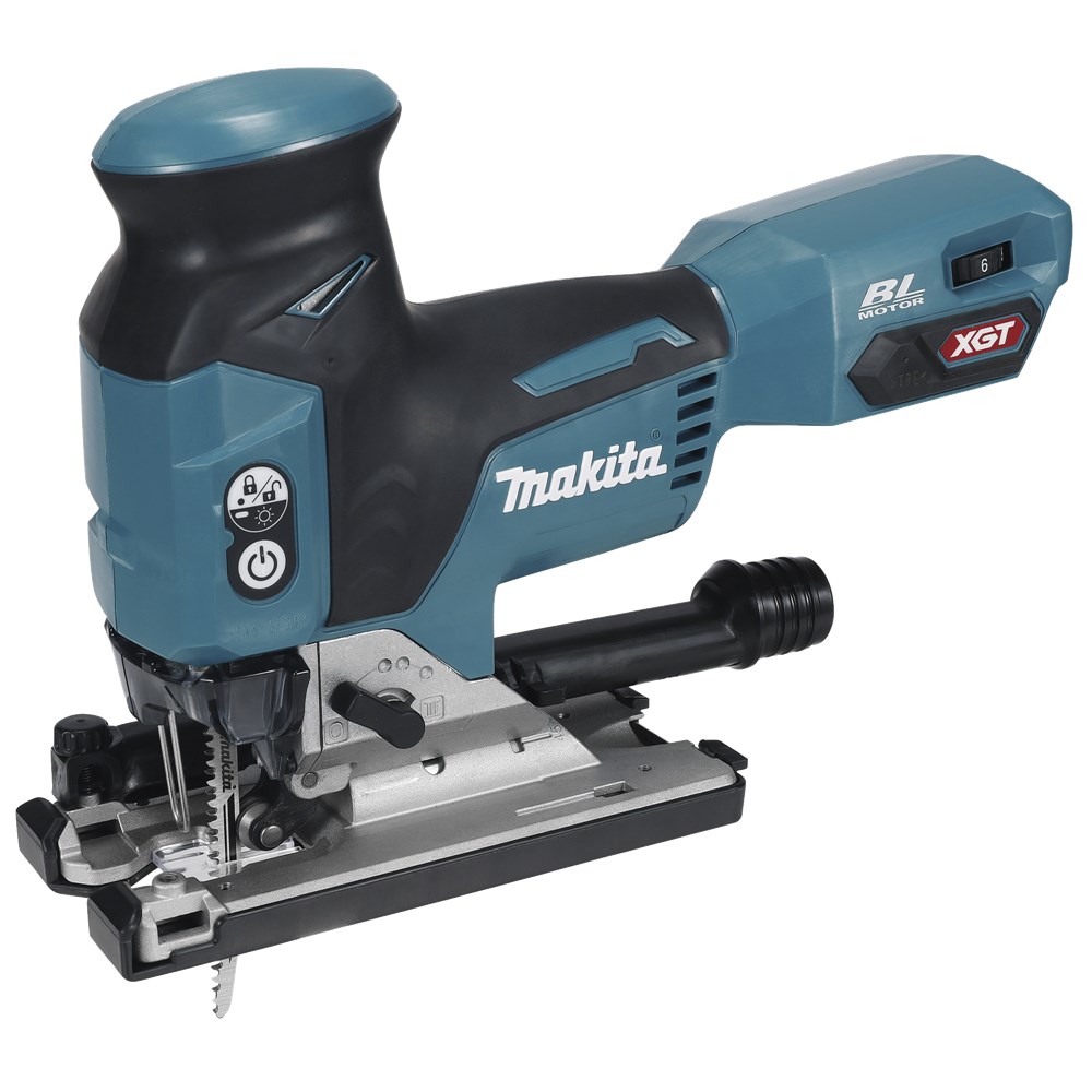 accu decoupeerzaagmachine knop makita-2 accu decoupeerzaagmachine knop makita-2