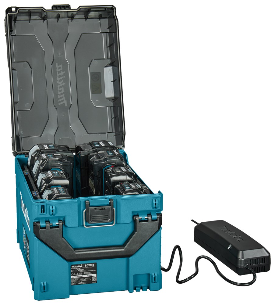 accu lader multi makita-14 accu lader multi makita-14