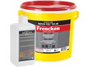 Frencken_125150_Hout-_en_Constructielijmen_NovaCol_D4_2K.tif