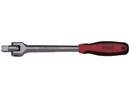 VYNCKIER Flexhendel met rubber greep 26 M120010 339685.jpg