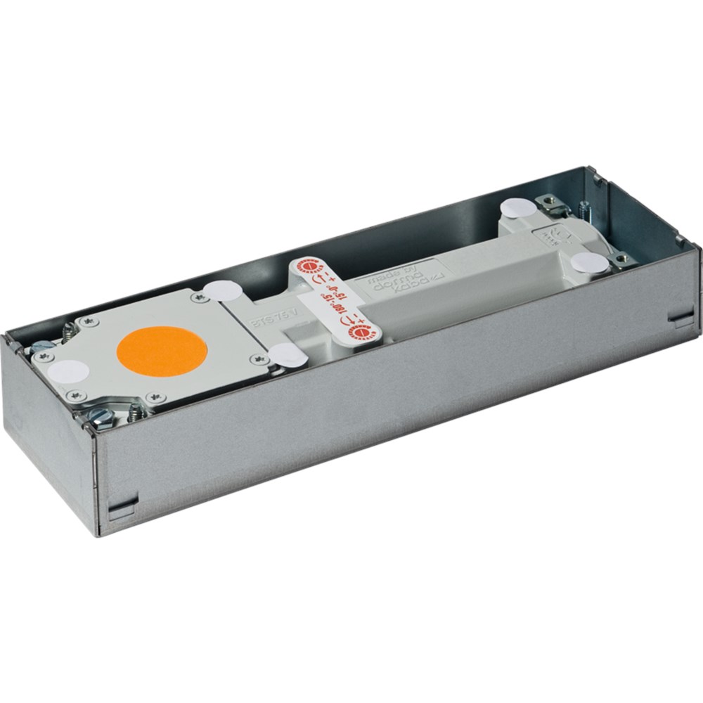 vloerveer dorma exclusief steekas+plaat-1 vloerveer dorma exclusief steekas+plaat-1