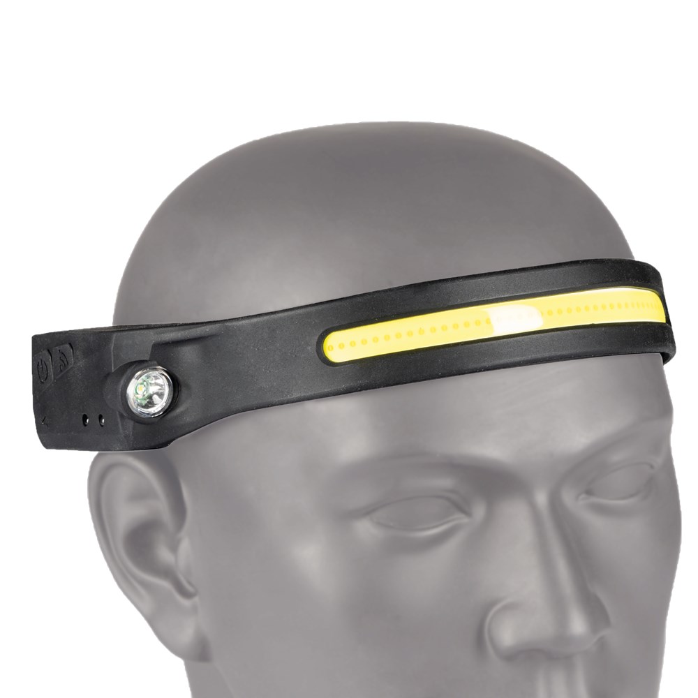 1524338_2.png