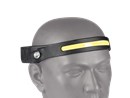 1524338_2.png