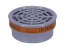 https://www.ez-catalog.nl/Asset/9fe4684fcdef47a7ba80d1aab298c0ef/ImageFullSize/M6000EA2.jpg